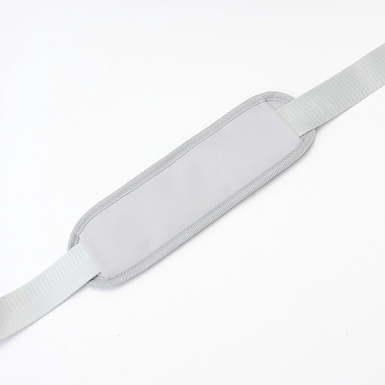 [Capacity 40-50L] [LTXC] 3-Way Expandable Boston Bag,Gray, large image number 6