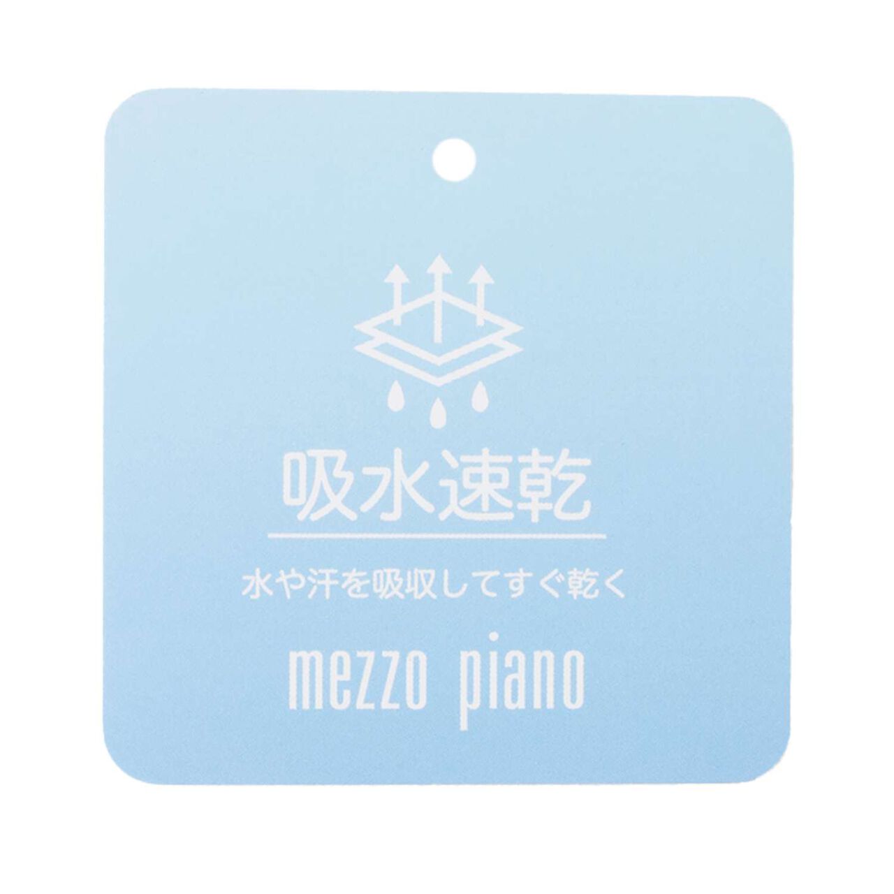 [人氣商品補貨] [實體店鋪不販售] 緞帶燈籠裙,紅色, large image number 7