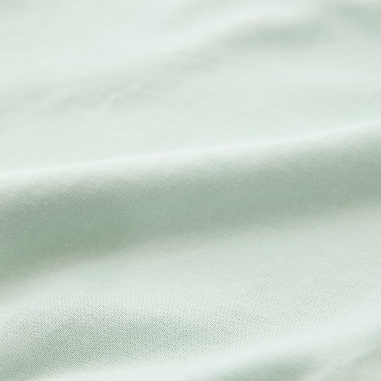 MLB Cut Set-Up,Emerald green, large image number 19