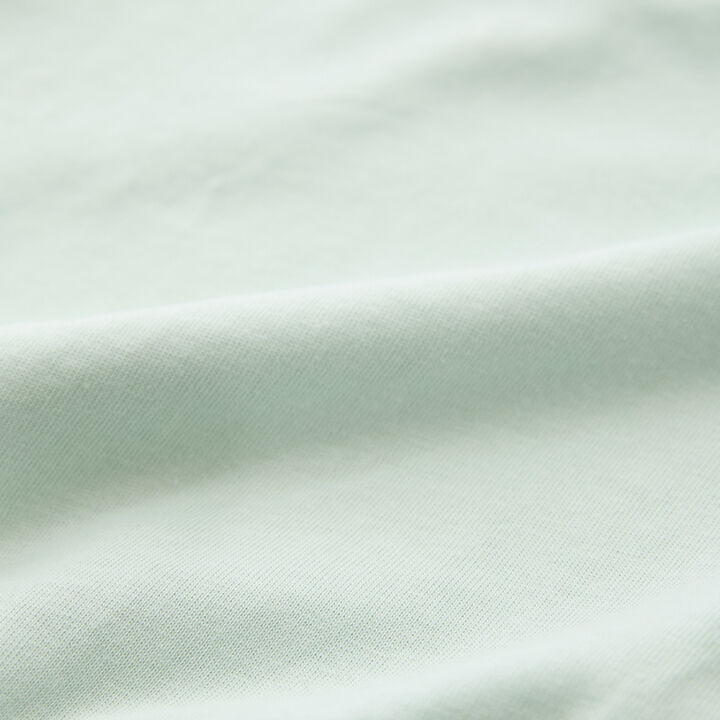 MLB Cut Set-Up,Emerald green, medium image number 19