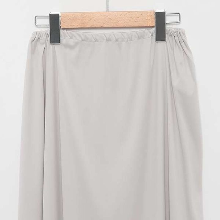 Glitter Tulle Tiered Skirt,Black, medium image number 10