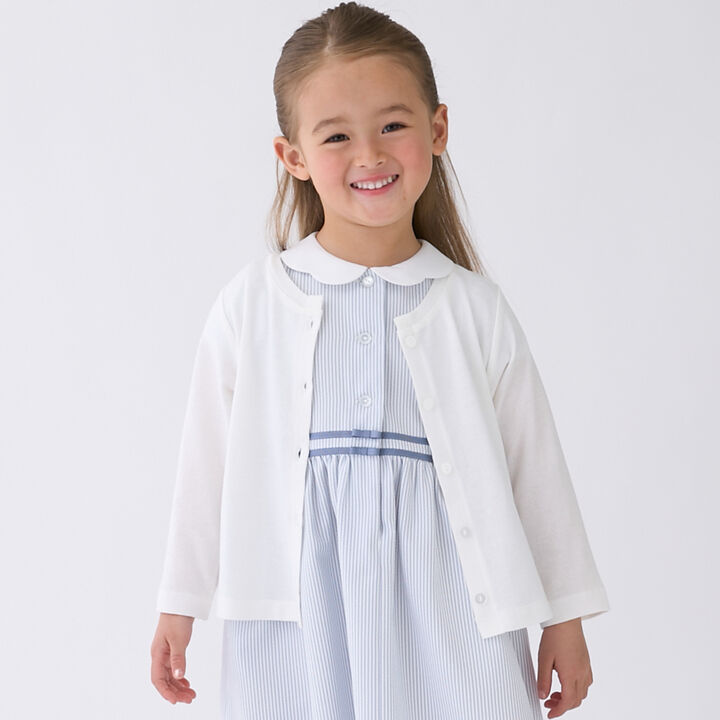 Link UV Cardigan,, medium