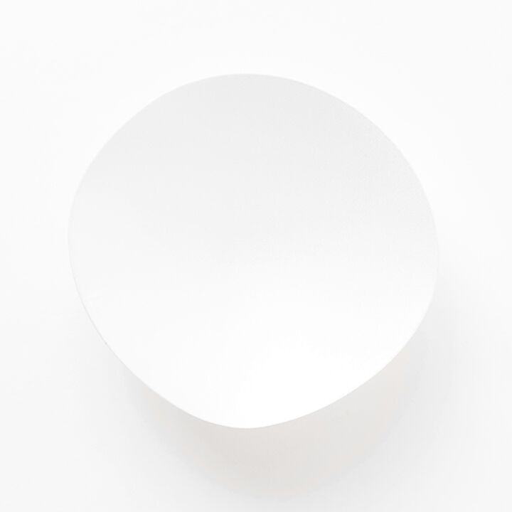 [LTXC] [D-League/CHANGE RAPTURES/AYUMI] With Cup Tank Top,Red, medium image number 18