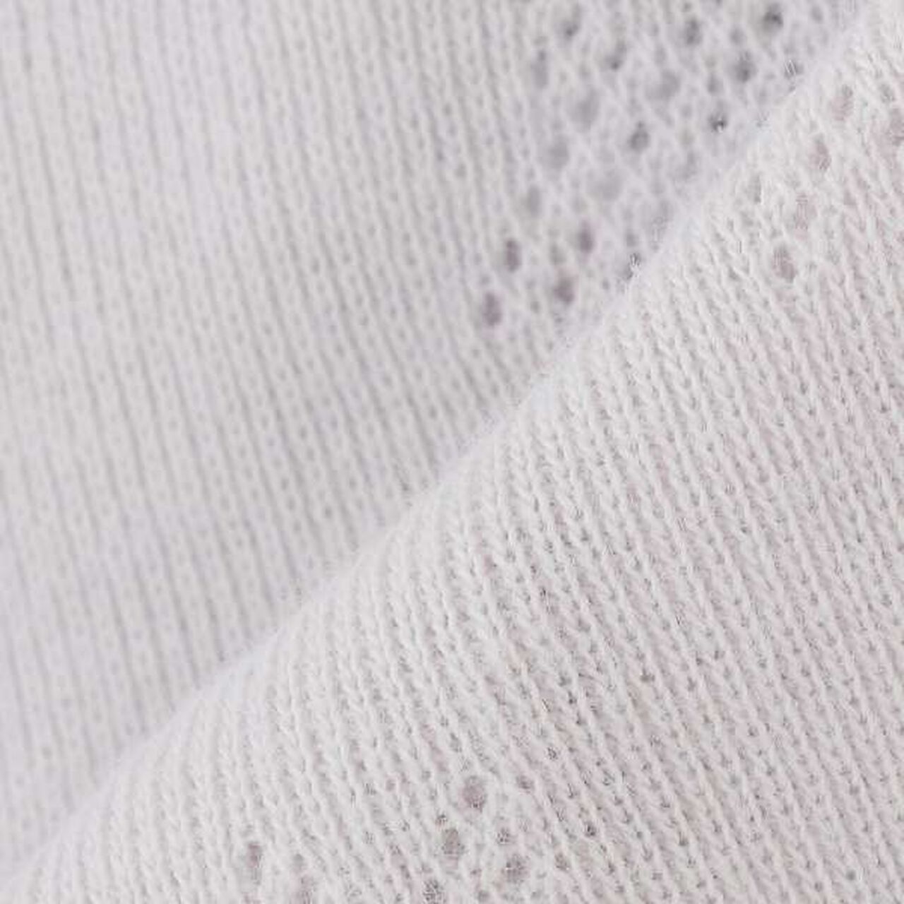 [Weak Acidity] 7-Sleeve 2 WAY All-in-One,Salmon pink, large image number 8