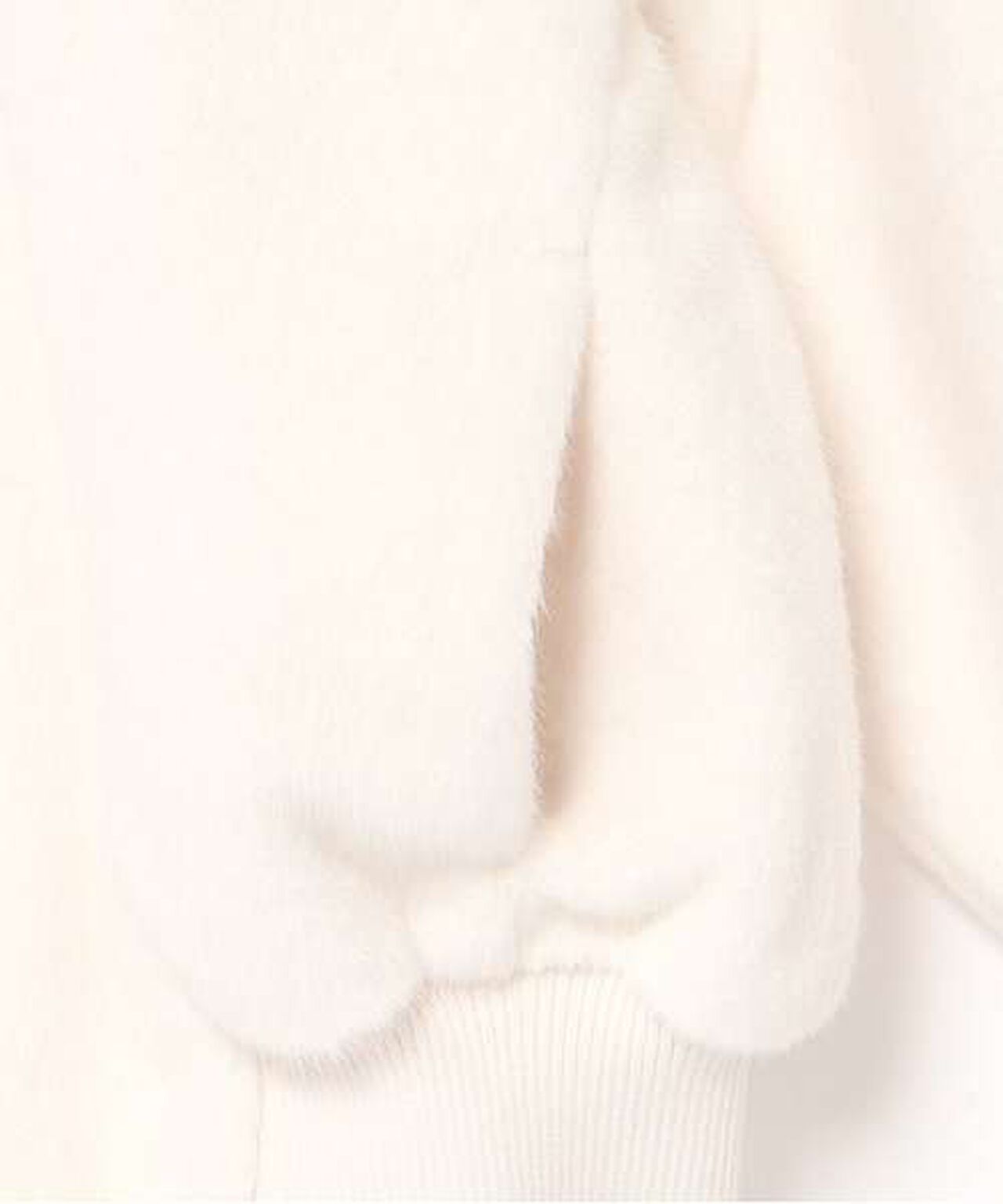 Fable Jacket,Ivory, large image number 7