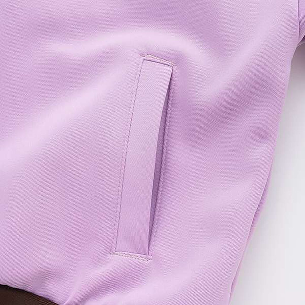 [MNCM] Coordinatable Setup Track Jacket,Blue, large image number 10