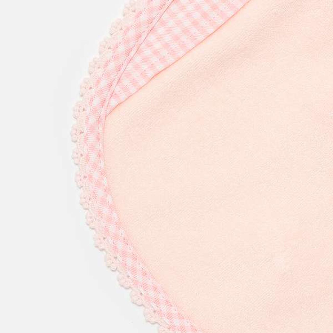 Cape Ribbon,Light pink, large image number 6