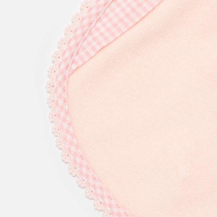 Cape Ribbon,Light pink, medium image number 6