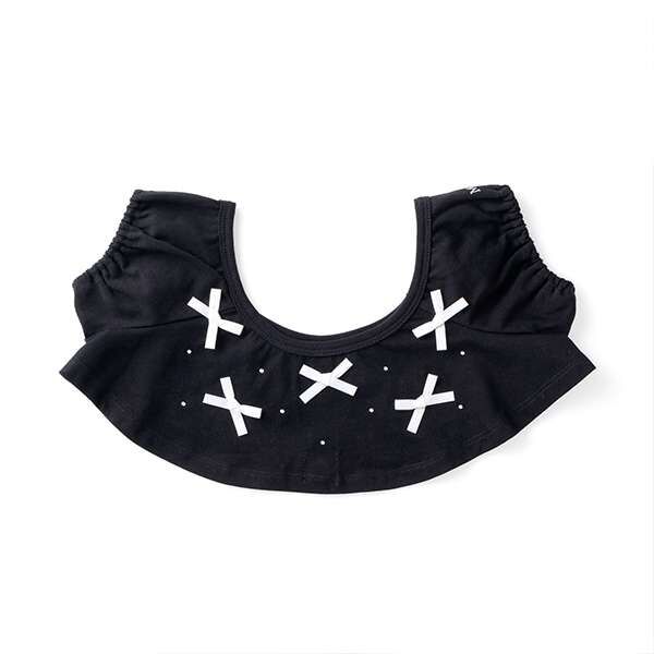 mezzo piano junior × LOVOT Ribbon Full T-Shirt | Narumiya Official