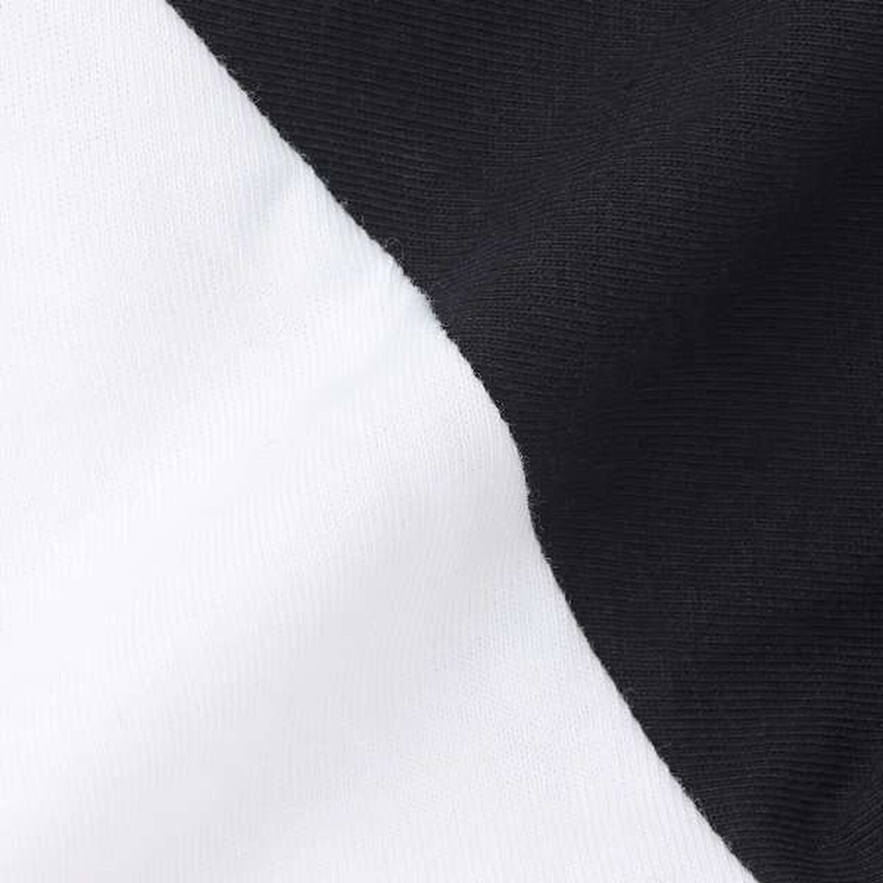 [Cool Touch] KELTY Raglan T-Shirt,Peach, large image number 11