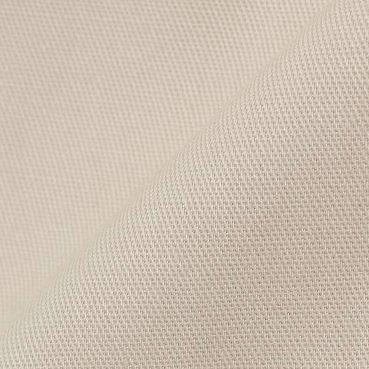 [Link] Scalloped Short Pants (Kids),Navy, large image number 8