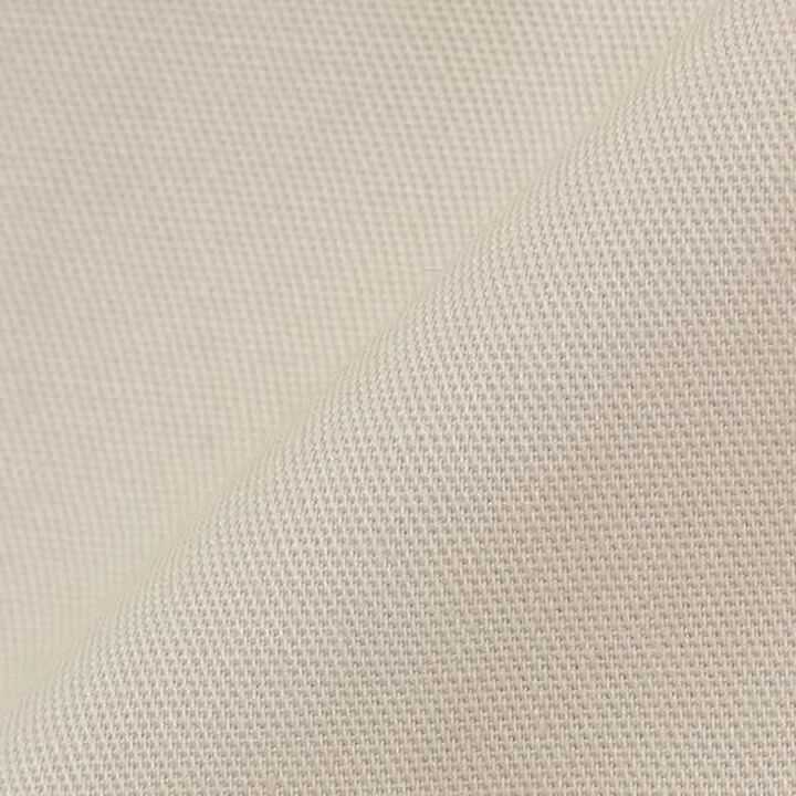 [Link] Scalloped Short Pants (Kids),Navy, medium image number 8