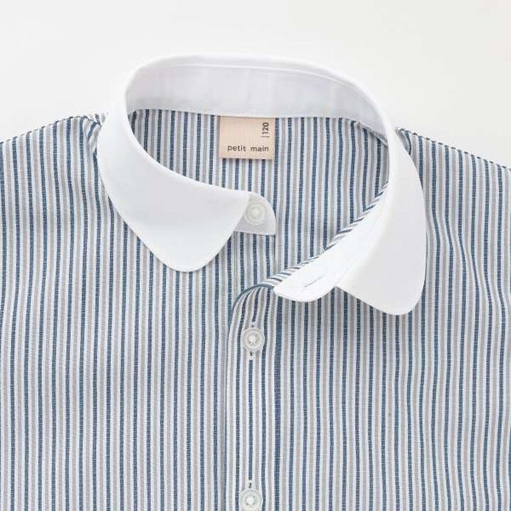 Gray Jacket + Shorts Set,Gray, medium image number 9