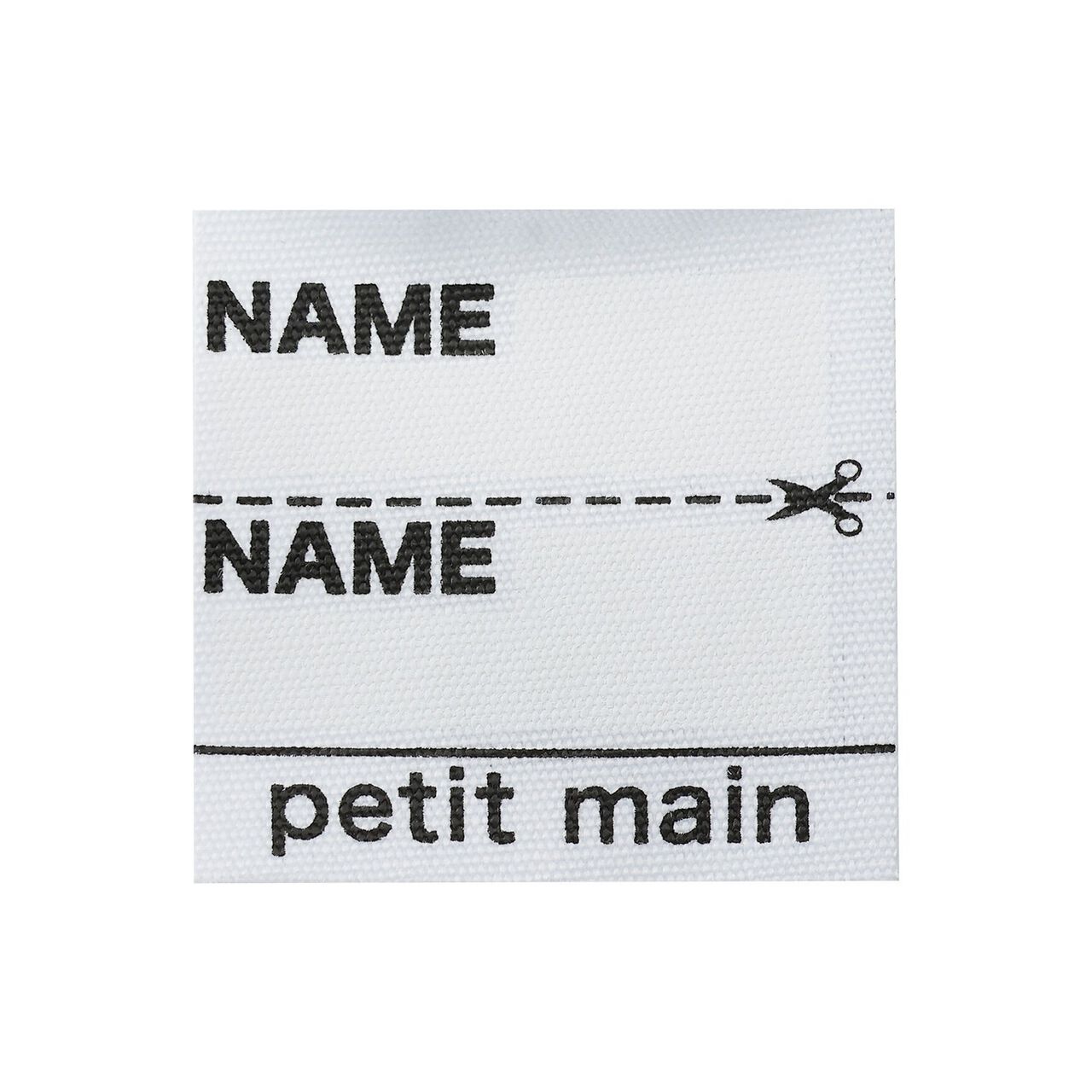 [Disney][Link] Docking OP Romper,Ivory, large image number 14