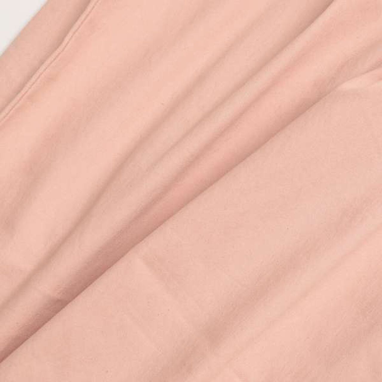 SPECIAL Set BAG [2],Light pink, large image number 10