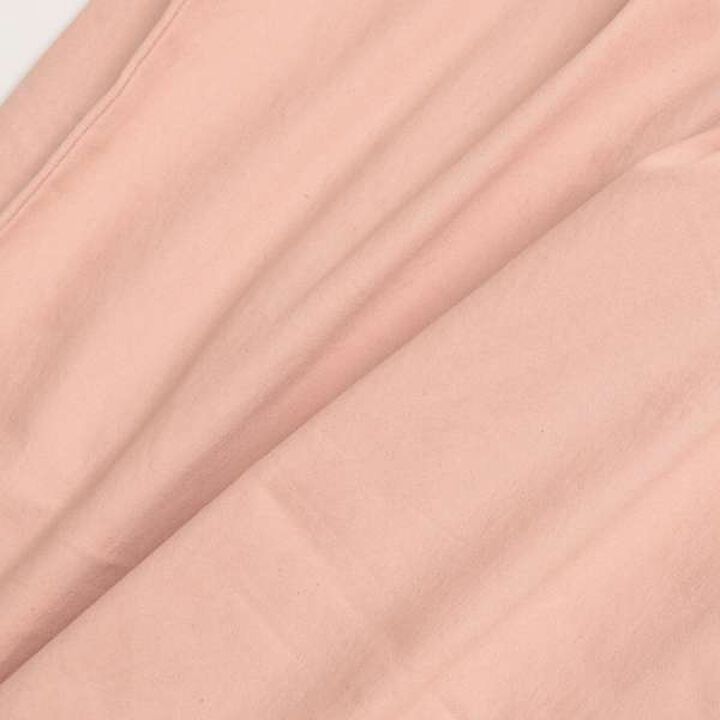 SPECIAL Set BAG [2],Light pink, medium image number 10