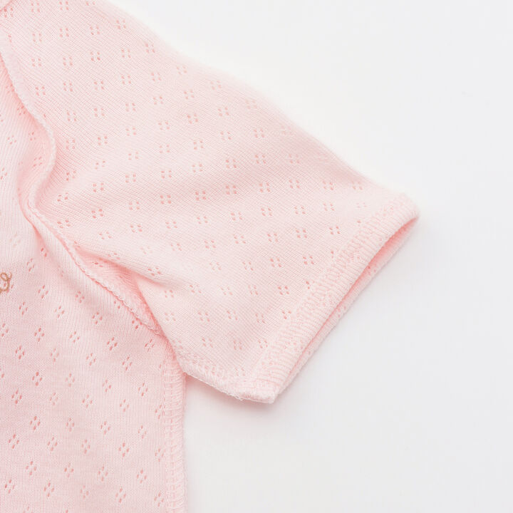 5-Piece Baby Preparation Set,Off white, medium image number 10