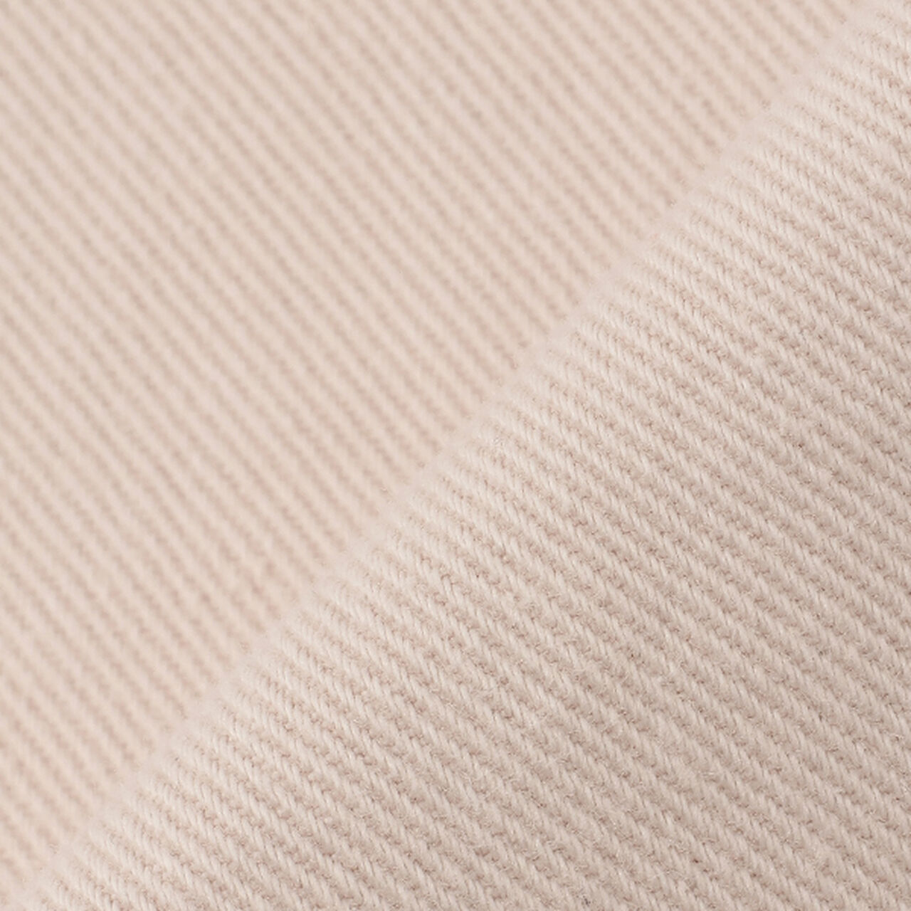 Damage Loose Overalls,Off white, large image number 11