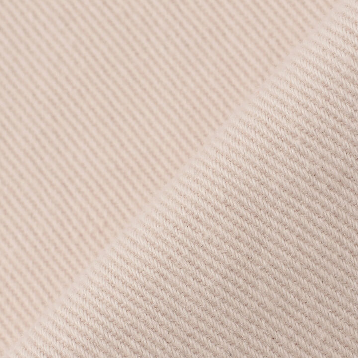 Damage Loose Overalls,Off white, medium image number 11