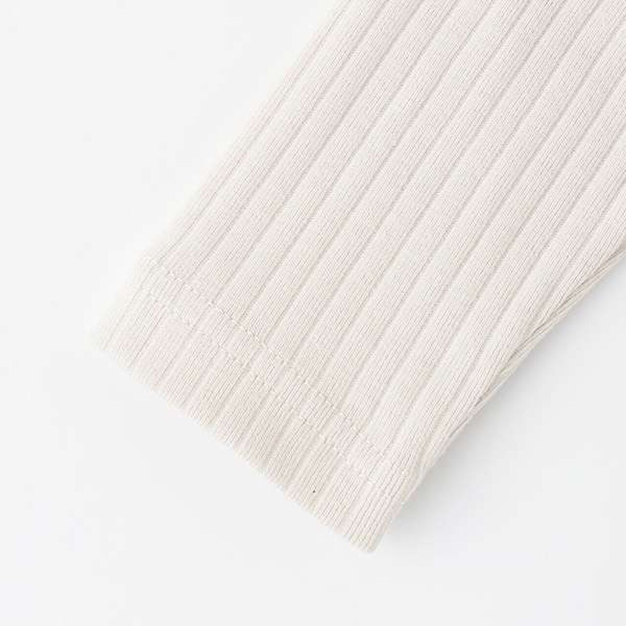 [Weak Acidity] Animal Romper,Ivory, large image number 10