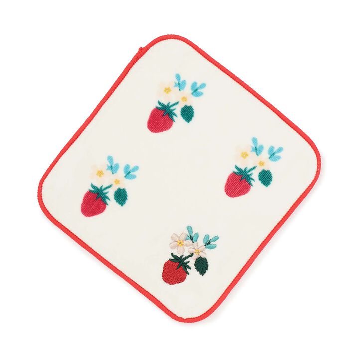 Assorted Handkerchiefs,, medium