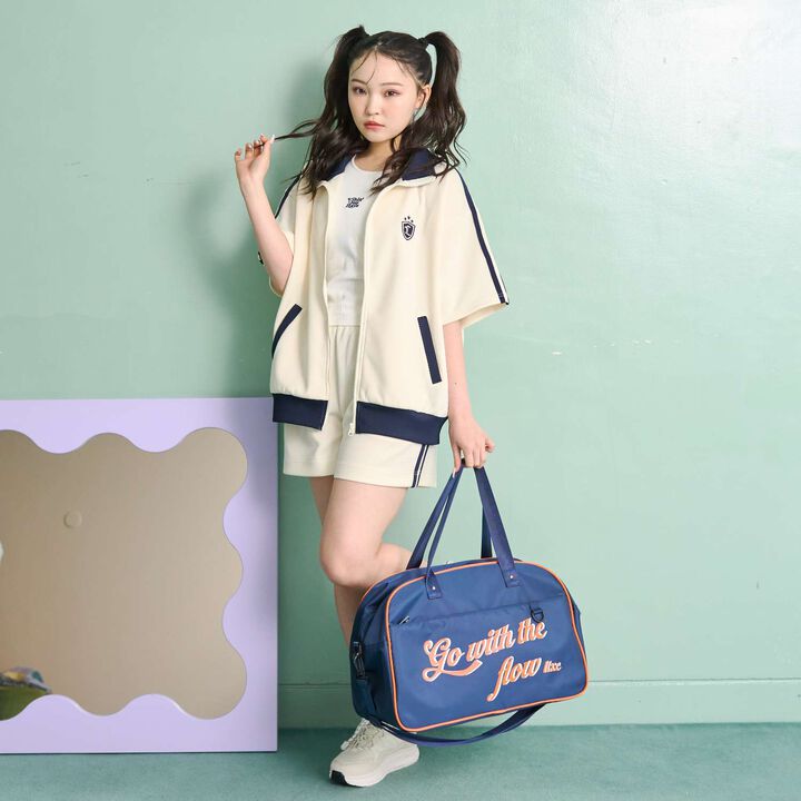 [LTXC] 32L Learning Activity Bag,, medium