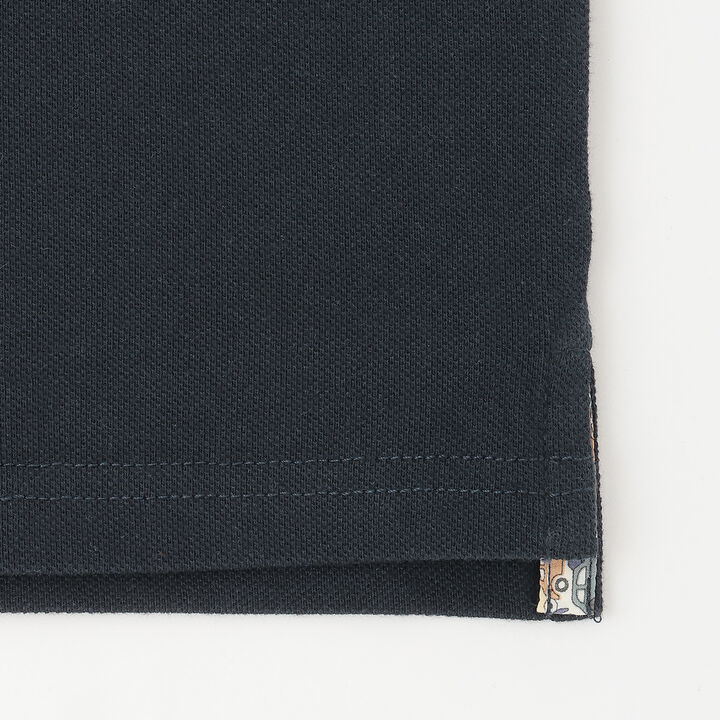 Cars Polo Shirt,Off white, medium image number 6