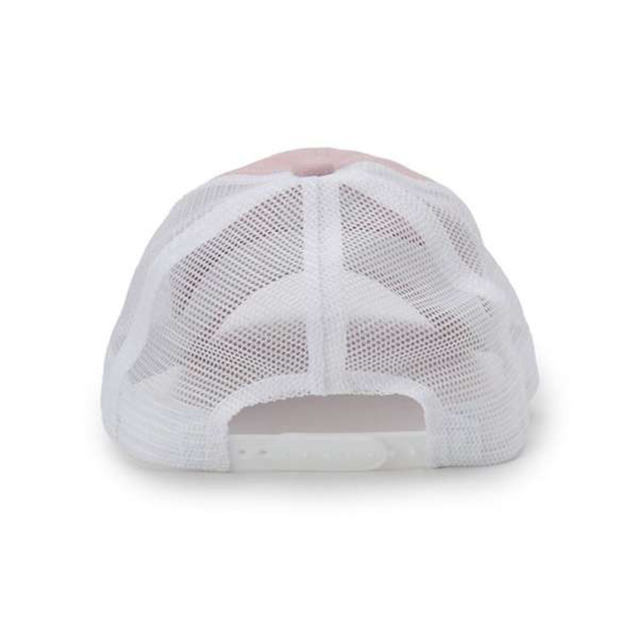 Heart Logo Cap,Pink, large image number 5