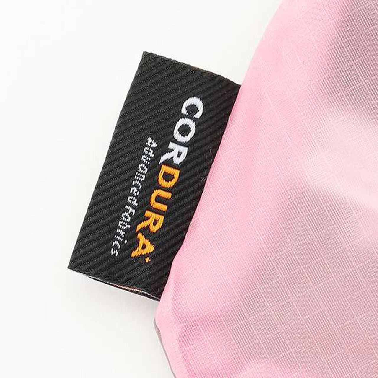 [COBMASTER] Cordura Mini Pouch,Sax blue, large image number 8