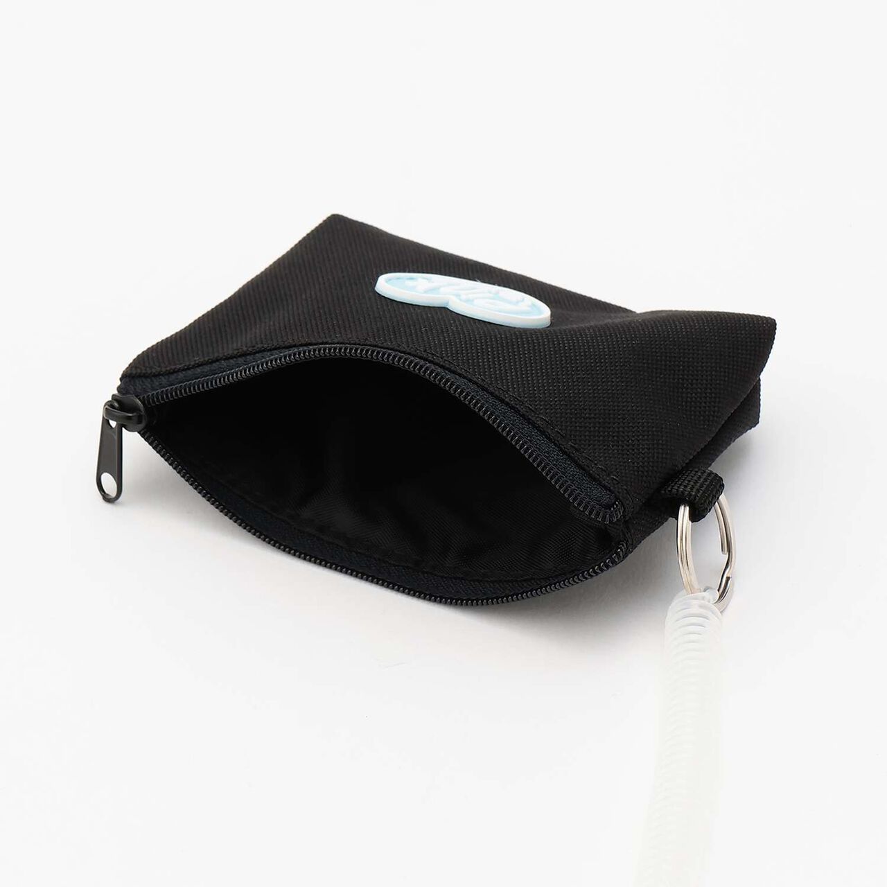 Multi-Functional Backpack,Black, large image number 11