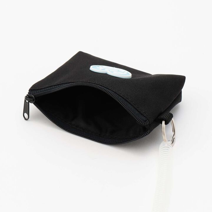 Multi-Functional Backpack,Black, medium image number 11