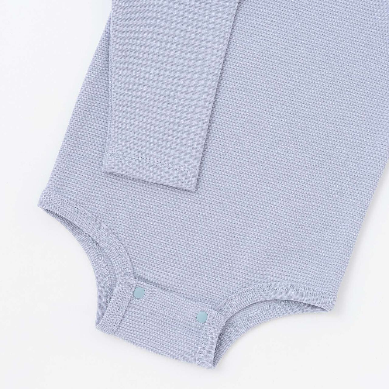 [Link] Floral Pattern Jumper Skirt Outfit Set,Ivory, large image number 7