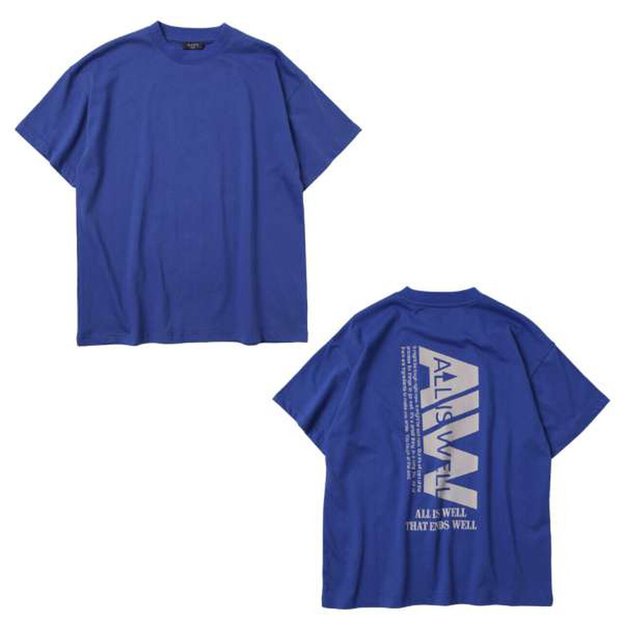 Affordable Logo T-Shirt,Beige, large image number 10