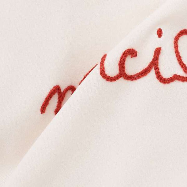 [Link][DOG][Water and Land Use] Frill Tank,Navy, medium image number 15