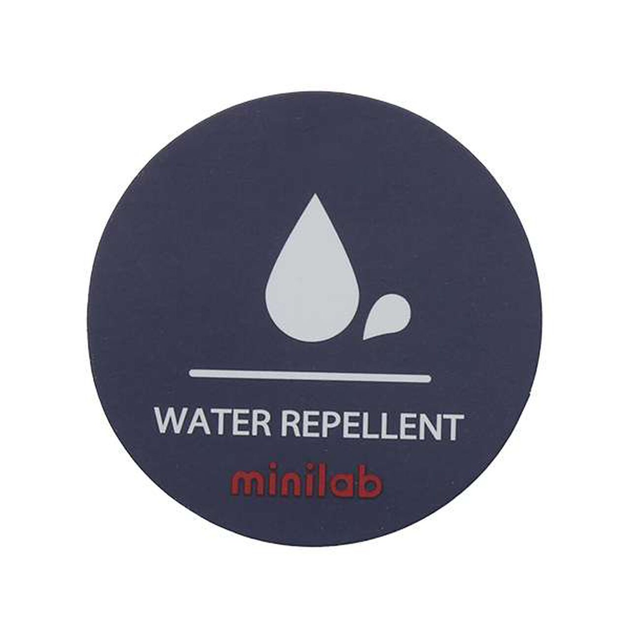 [Comfort Material] Assorted Open Shirt,Navy, large image number 9