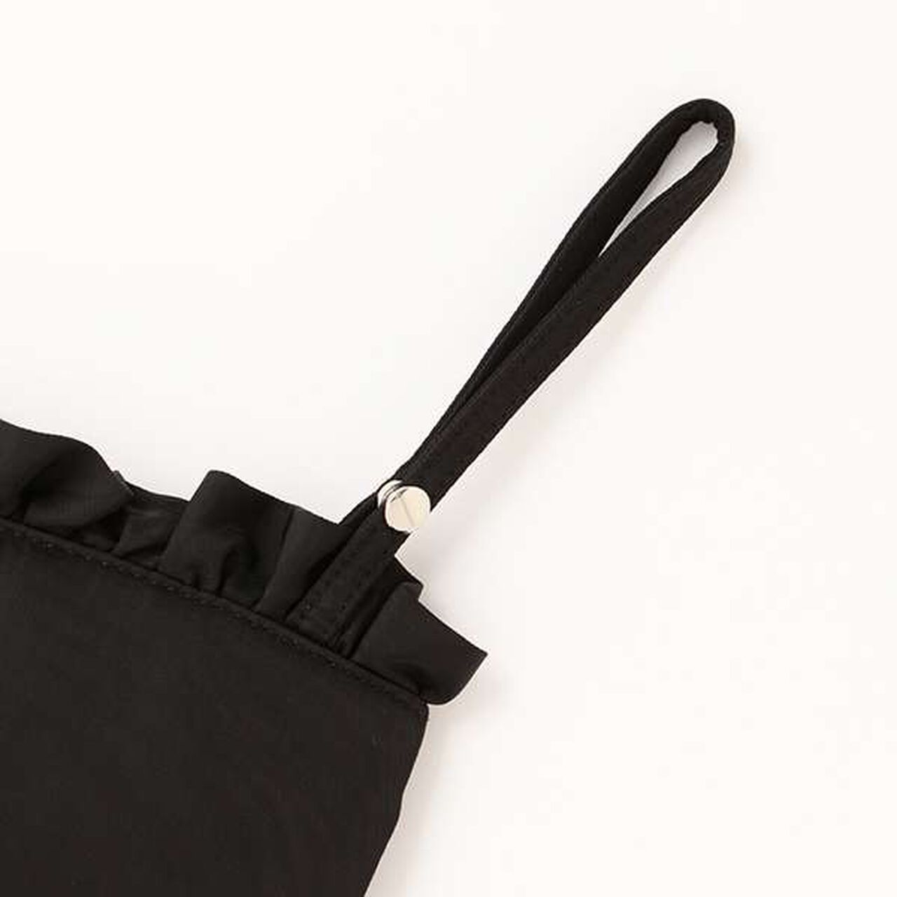 Vertical Multi Case,Pink, large image number 3