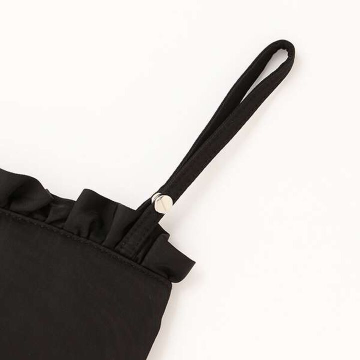 Vertical Multi Case,Pink, medium image number 3