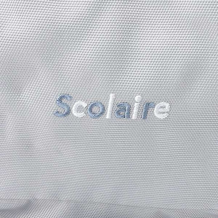 32L School Backpack,Black, medium image number 2