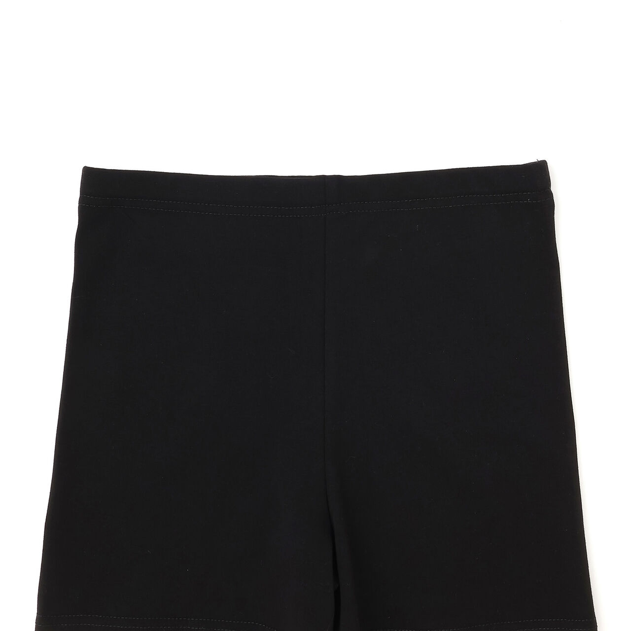 Graduation Attire Pleated Skirt-Pants,Blue, large image number 8