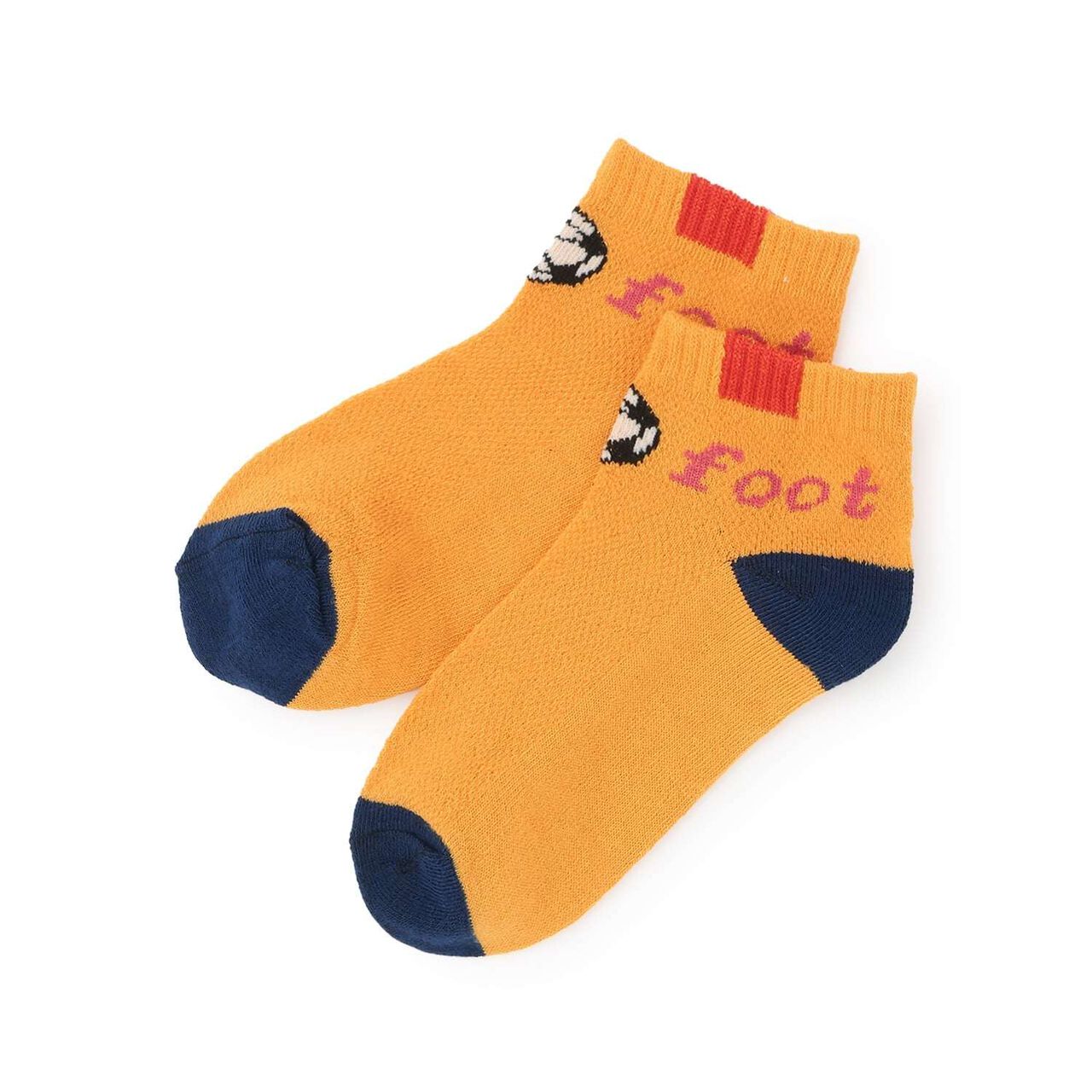Football Socks,Blue, large image number 11