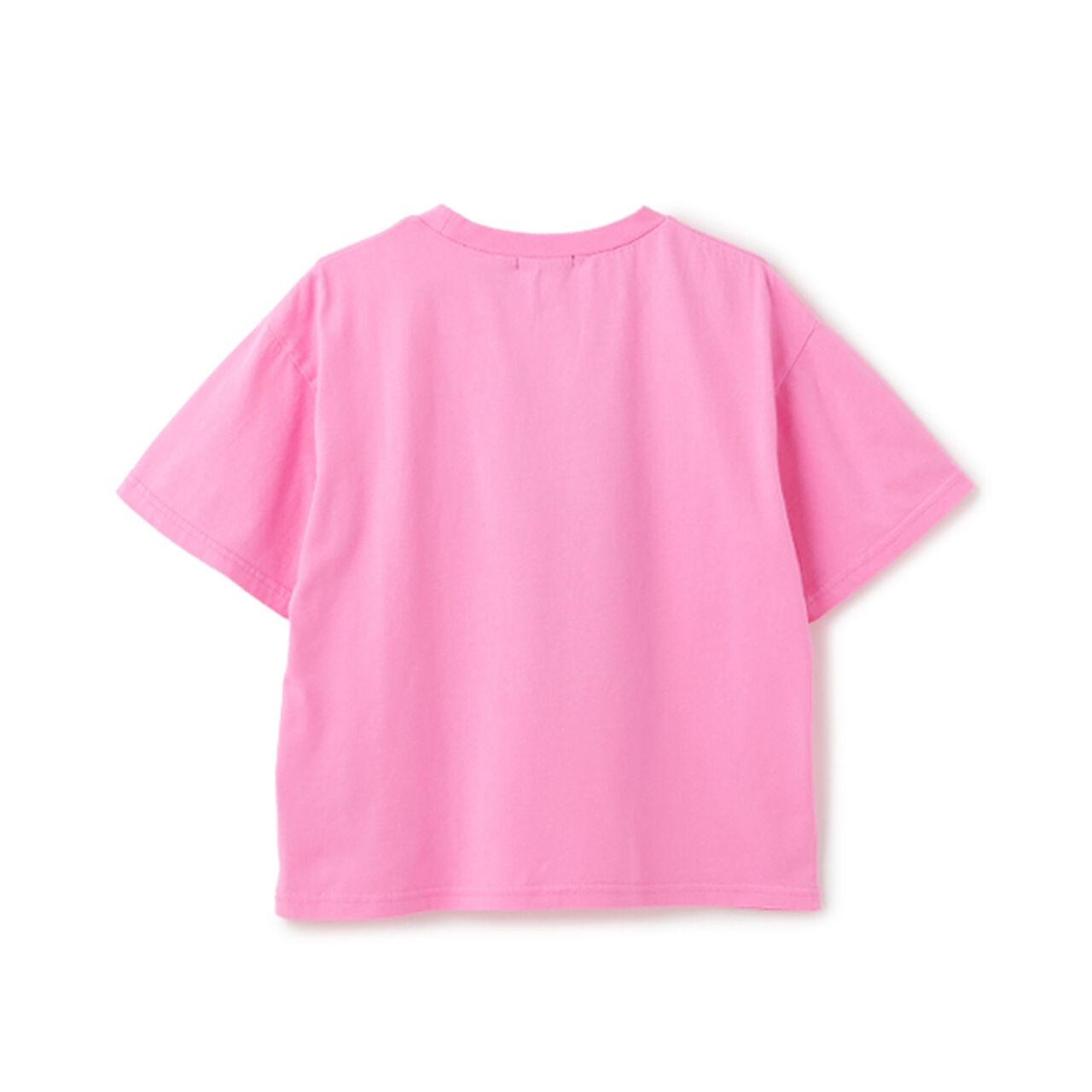 Vintage Style Band T-Shirt,Medium gray, large image number 1