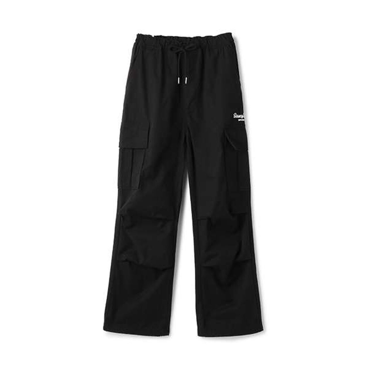 Cargo Pants,Blue, large image number 11