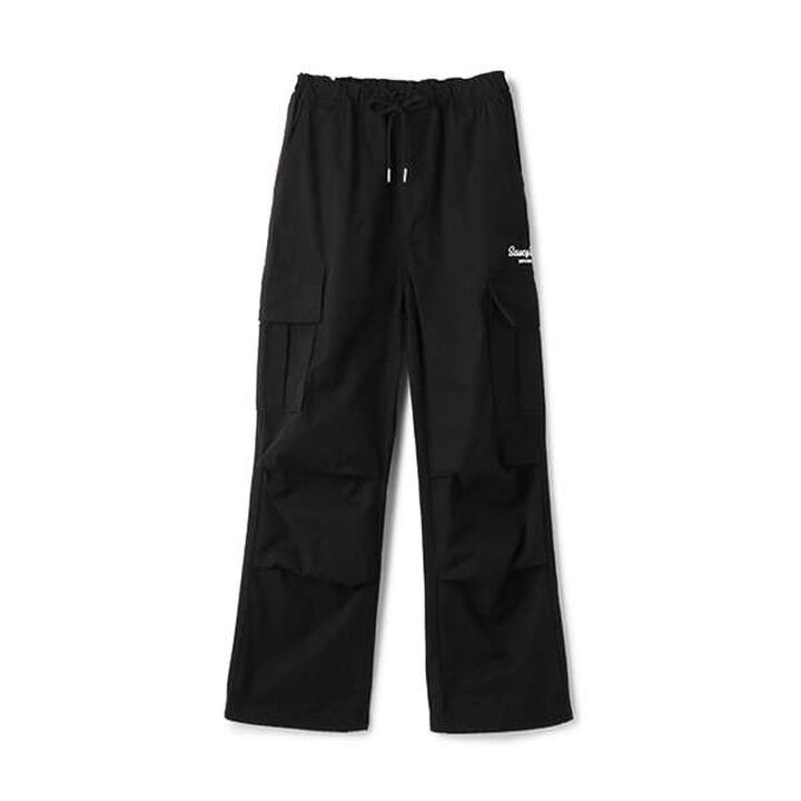 Cargo Pants,Blue, medium image number 11