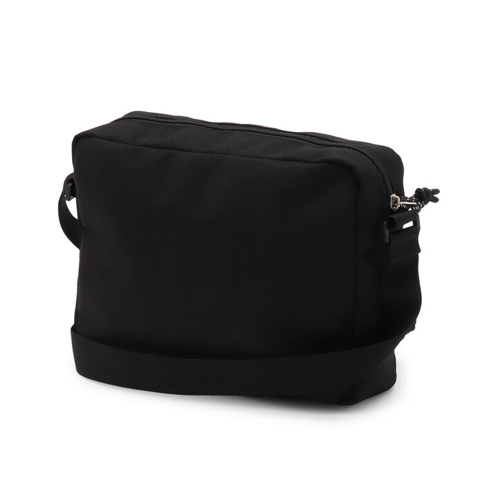 Pocket Square SD,Sax blue, medium image number 1