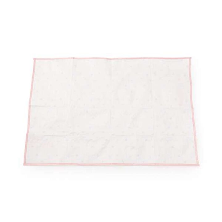 Leisure Sheet / L,Light pink, medium image number 1