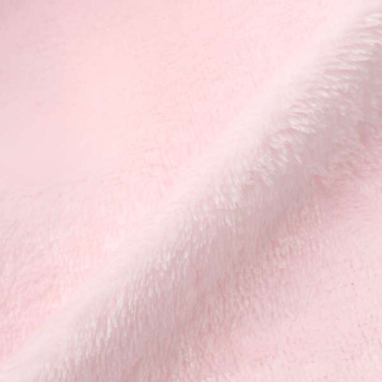 Lame Fleece 3 WAY Bomber Jacket,Light gray, large image number 6