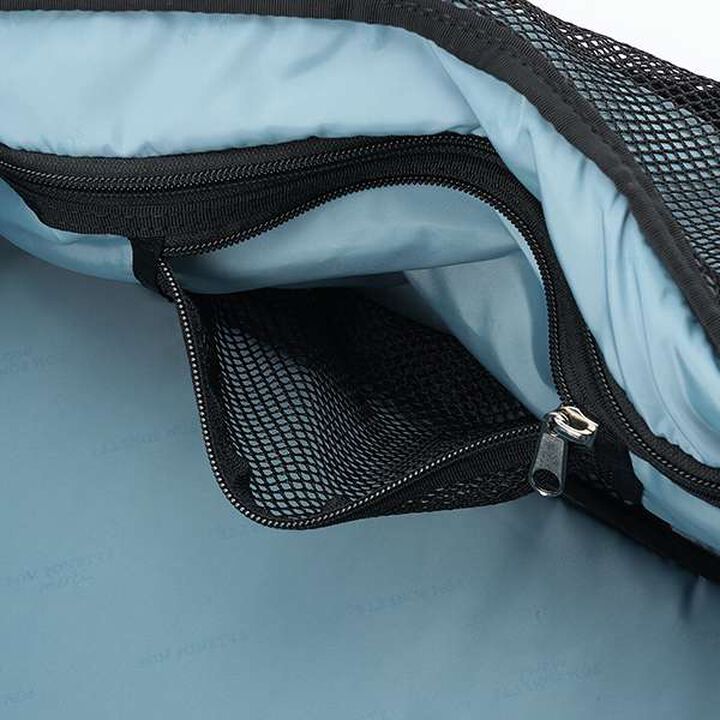 3 WAY Boston Bag,Black, medium image number 13