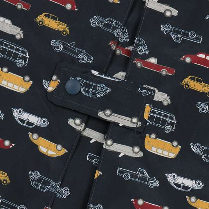 Assorted Raincoat,Multi color, medium image number 13