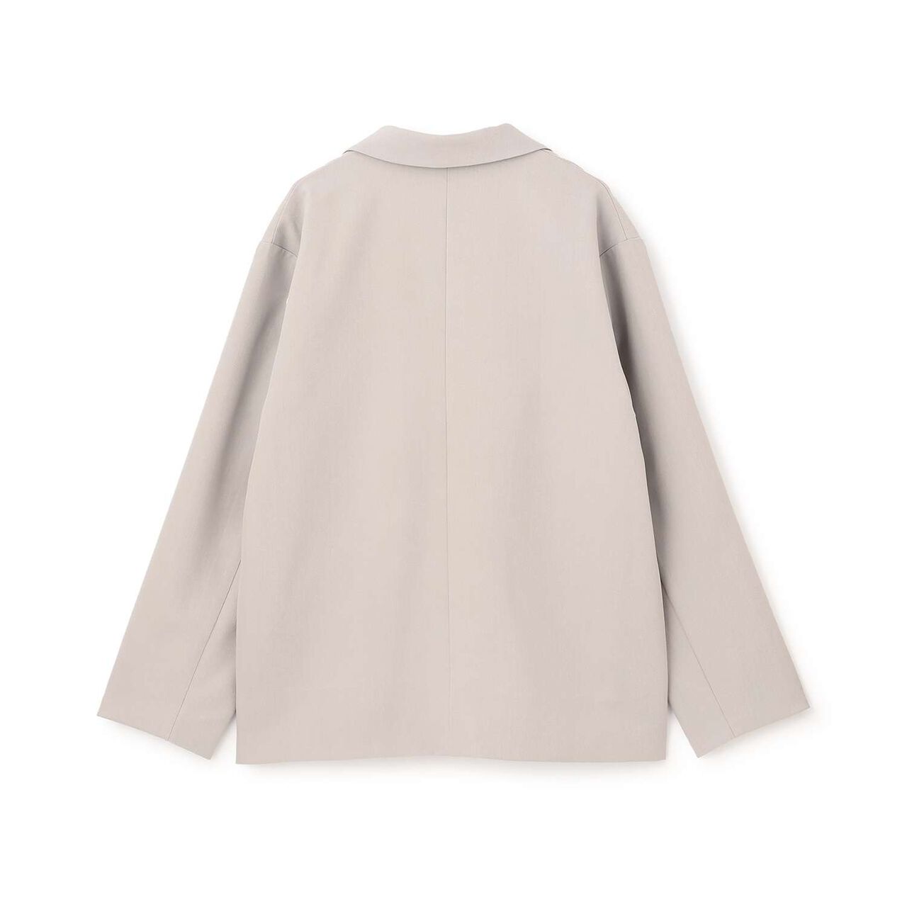 [Formal] Tailored Jacket,Light beige, large image number 9