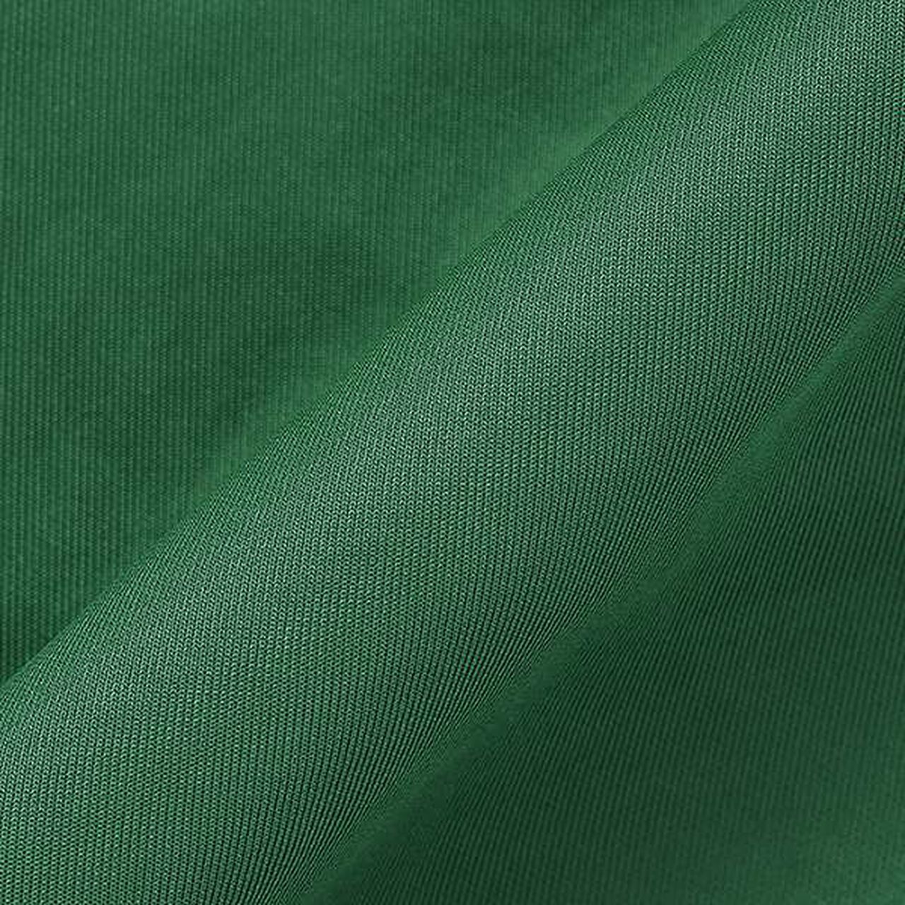 [7days] Logo Line Shorts,Black, large image number 14